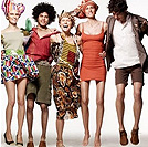 获取短信验证码平台