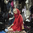 手机号验证码轰炸免费