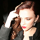 高级权限开通的电话验证码轰炸平台